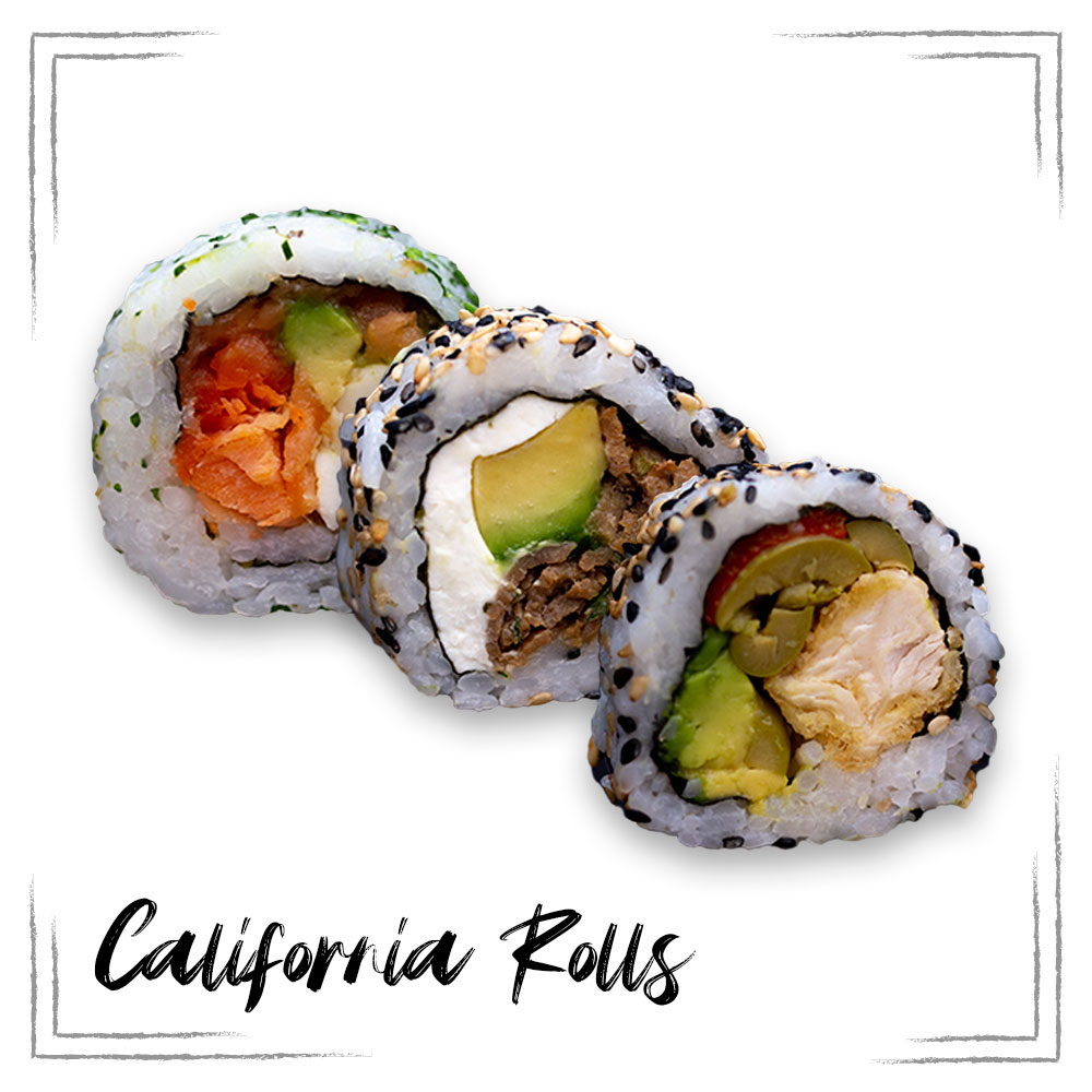 02-home-sushi-kioto-categoria-california-rolls