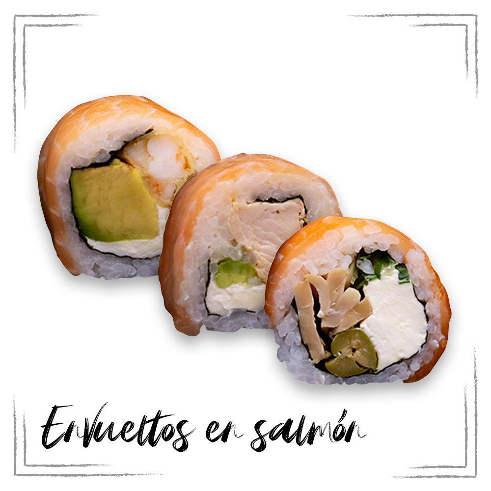 03-home-sushi-kioto-categoria-envuelto-en-salmon