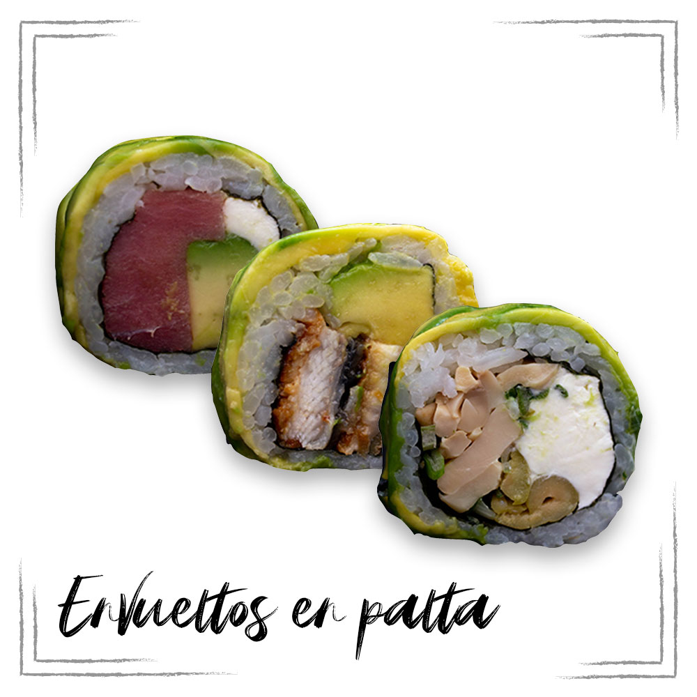 04-home-sushi-kioto-categoria-envuelto-en-palta