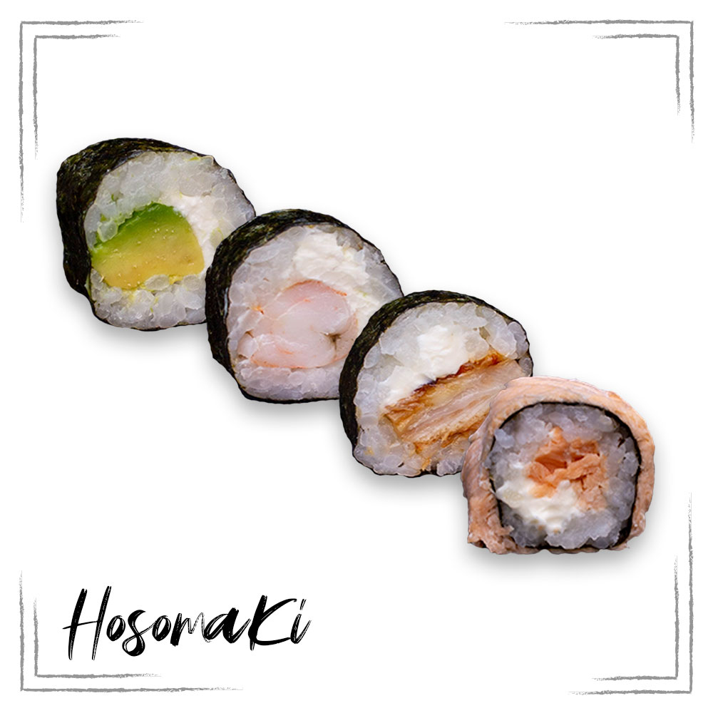 05-home-sushi-kioto-categoria-hosomaki