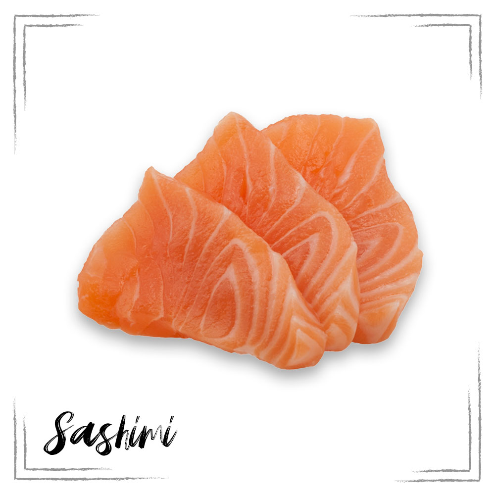 06-home-sushi-kioto-categoria-sashimi