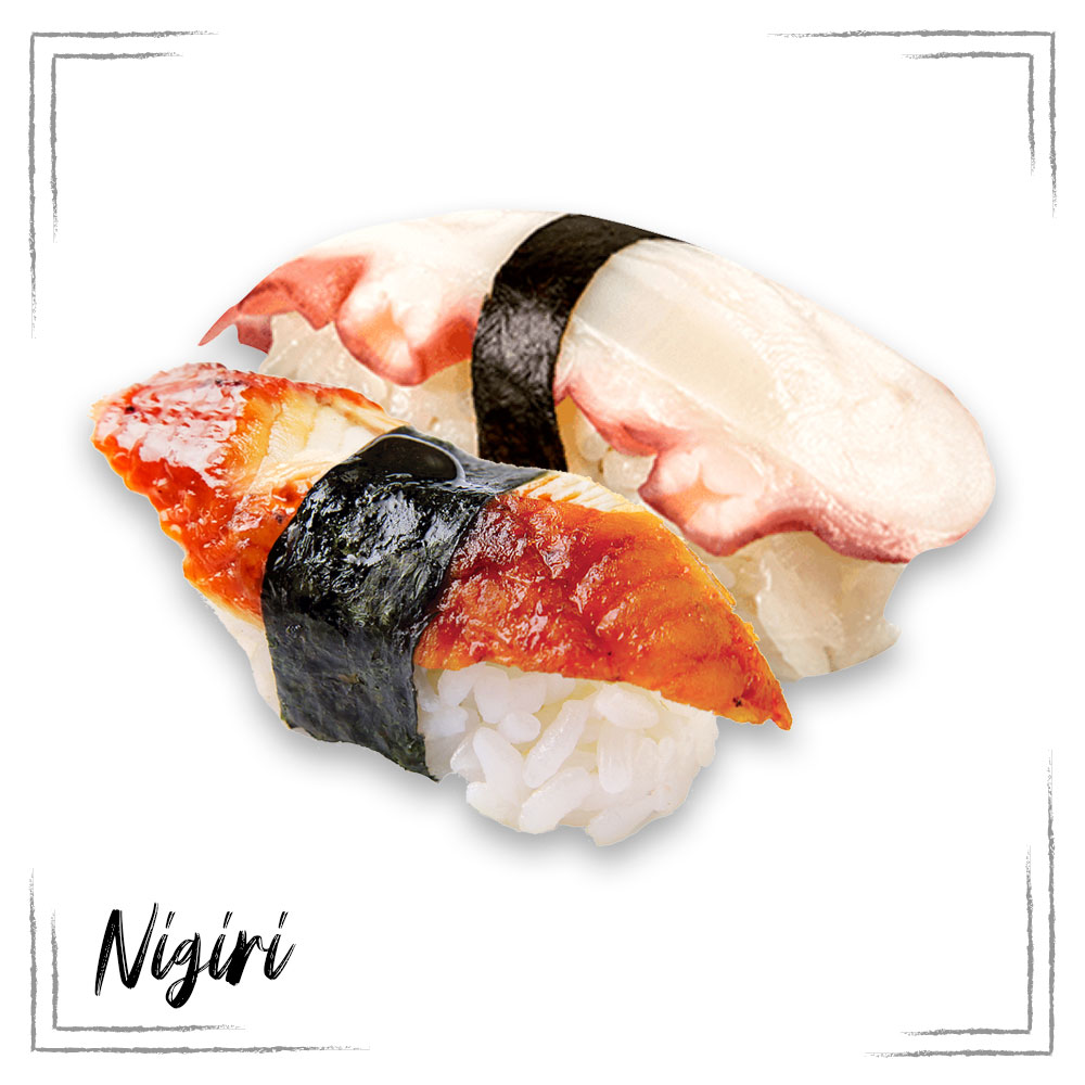 07-home-sushi-kioto-categoria-nigiri