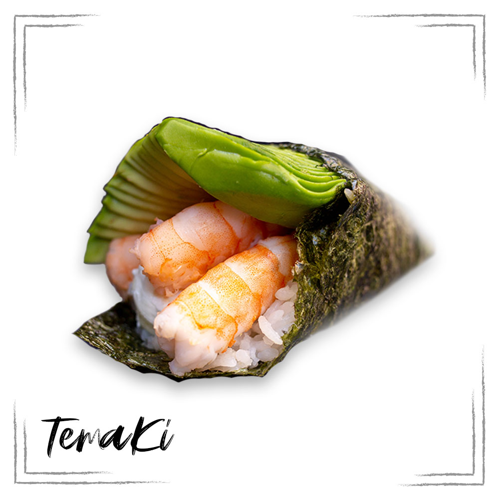 08-home-sushi-kioto-categoria-temaki