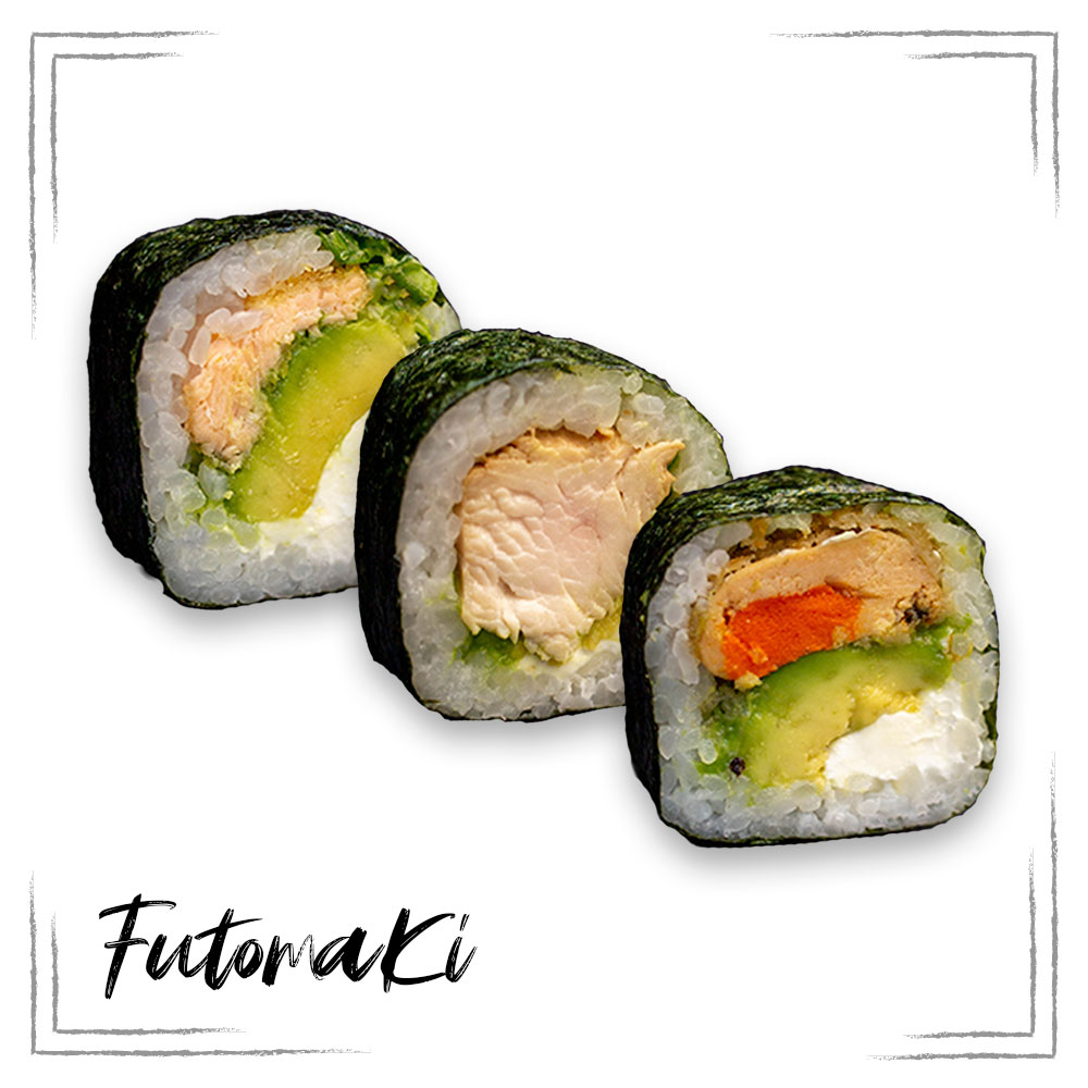 09-home-sushi-kioto-categoria-futomaki