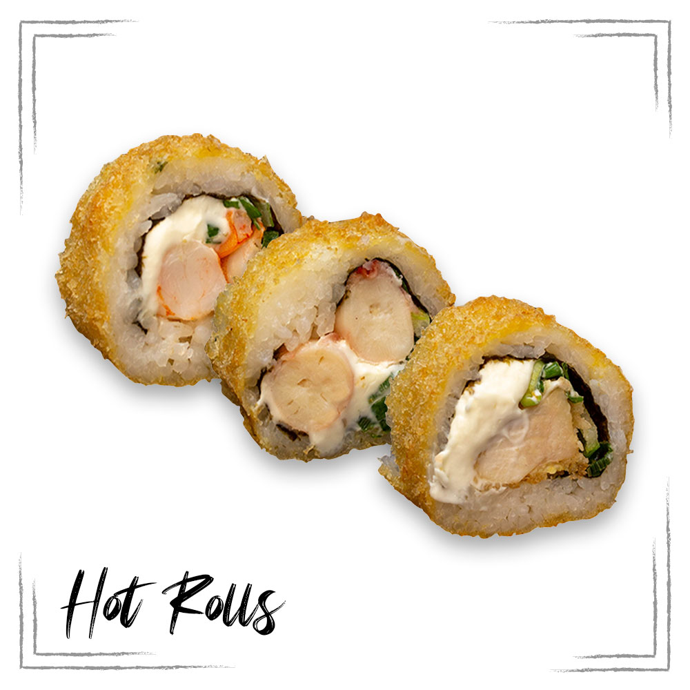 10-home-sushi-kioto-categoria-hot-rolls