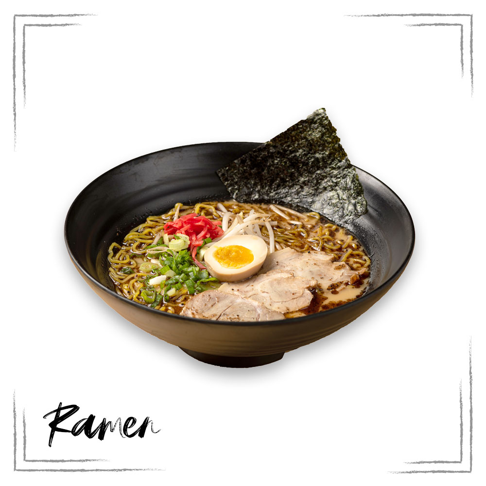 12-home-sushi-kioto-categoria-ramen