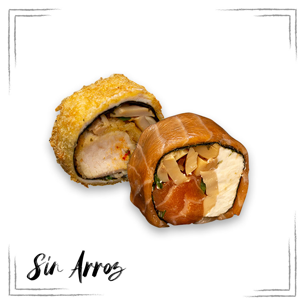 13-home-sushi-kioto-categoria-sin-arroz