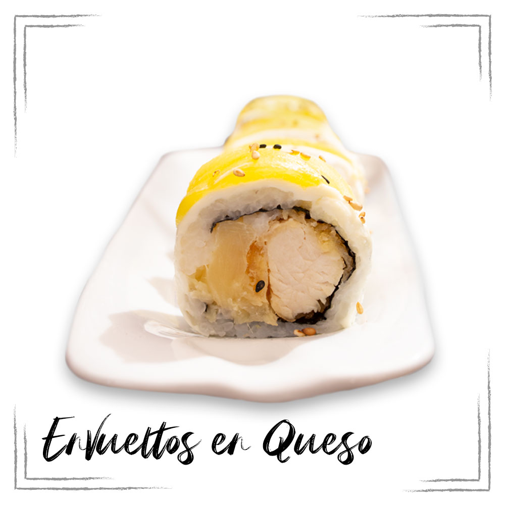 15-home-sushi-kioto-categoria-envueltos-en-queso