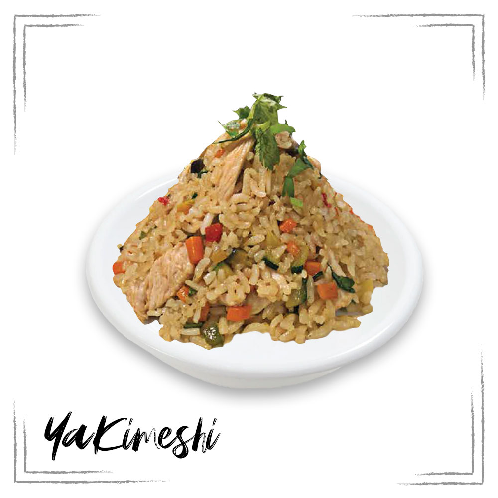 18-home-sushi-kioto-categoria-yakimeshi