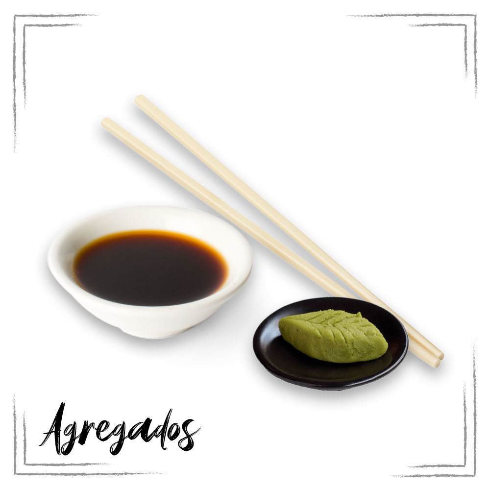 20-home-sushi-kioto-categoria-agregados