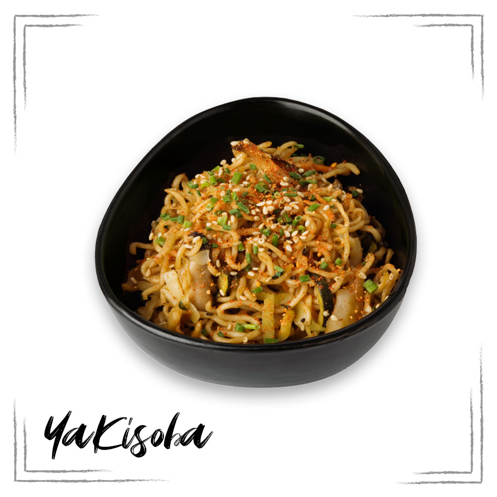 21-home-sushi-kioto-categoria-yakisoba