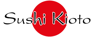 Sushi Kioto 🍣 Premium Rolls 🛵 Delivery  🚈 Ciudad del Niño - San Miguel